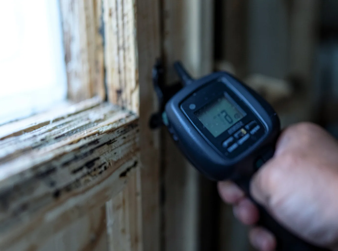 Water Damage Restoration Nunapitchuk, AK FAQs